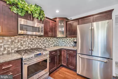 11 Evergreen Road, Mount Laurel, NJ 08054 - Photo 17