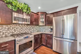11 Evergreen Rd, Mount Laurel, NJ 08054 - Photo 17
