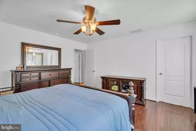 11 Evergreen Road, Mount Laurel, NJ 08054 - Photo 21