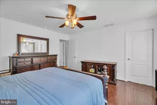 11 Evergreen Rd, Mount Laurel, NJ 08054 - Photo 21