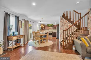 11 Evergreen Rd, Mount Laurel, NJ 08054 - Photo 13