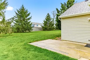 144 Alexander Rd, Beverly, NJ 08010 - Photo 21