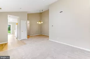 144 Alexander Rd, Beverly, NJ 08010 - Photo 5