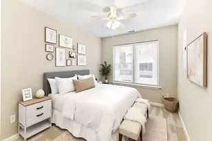 144 Alexander Rd, Beverly, NJ 08010 - Photo 19