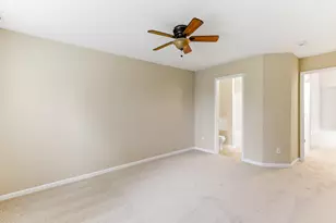 144 Alexander Rd, Beverly, NJ 08010 - Photo 17