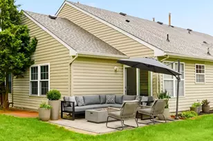 144 Alexander Rd, Beverly, NJ 08010 - Photo 23