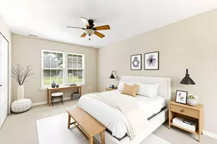 144 Alexander Rd, Beverly, NJ 08010 - Photo 15