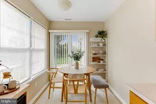 144 Alexander Rd, Beverly, NJ 08010 - Photo 13