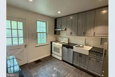 110 Hawkin Road, Tabernacle, NJ 08088 - Photo 9