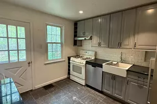 110 Hawkin Rd, Tabernacle, NJ 08088 - Photo 9