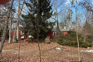 110 Hawkin Rd, Tabernacle, NJ 08088 - Photo 1