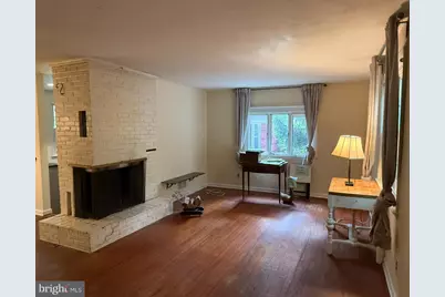 110 Hawkin Road, Tabernacle, NJ 08088 - Photo 5