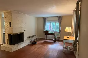 110 Hawkin Rd, Tabernacle, NJ 08088 - Photo 5