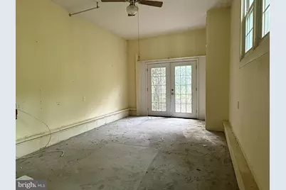 110 Hawkin Road, Tabernacle, NJ 08088 - Photo 13