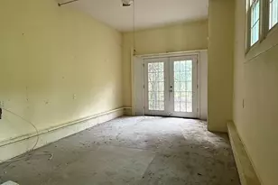 110 Hawkin Rd, Tabernacle, NJ 08088 - Photo 13