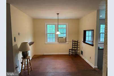 110 Hawkin Road, Tabernacle, NJ 08088 - Photo 7