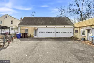 210 3rd, Riverside, NJ 08075 - Photo 65
