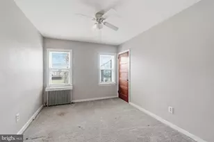210 3rd, Riverside, NJ 08075 - Photo 5