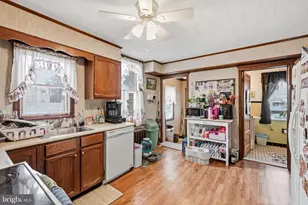 210 3rd, Riverside, NJ 08075 - Photo 45