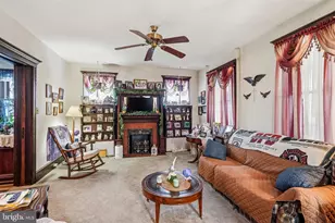 210 3rd, Riverside, NJ 08075 - Photo 37
