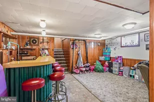 210 3rd, Riverside, NJ 08075 - Photo 61