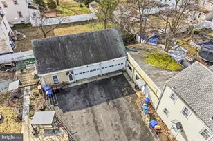 210 3rd, Riverside, NJ 08075 - Photo 63