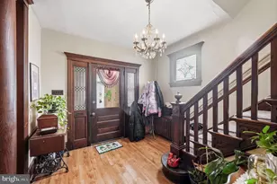 210 3rd, Riverside, NJ 08075 - Photo 33