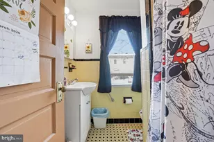 210 3rd, Riverside, NJ 08075 - Photo 41