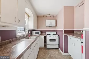 210 3rd, Riverside, NJ 08075 - Photo 11