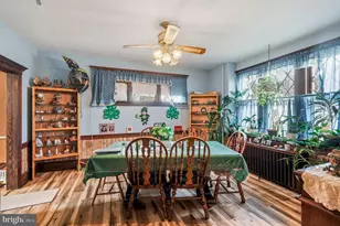 210 3rd, Riverside, NJ 08075 - Photo 39