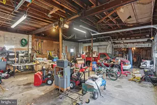 210 3rd, Riverside, NJ 08075 - Photo 67
