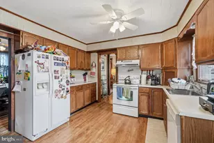 210 3rd, Riverside, NJ 08075 - Photo 43