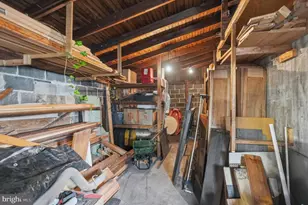 210 3rd, Riverside, NJ 08075 - Photo 71