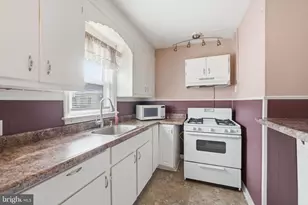 210 3rd, Riverside, NJ 08075 - Photo 13