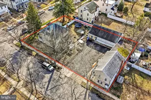 210 3rd, Riverside, NJ 08075 - Photo 27