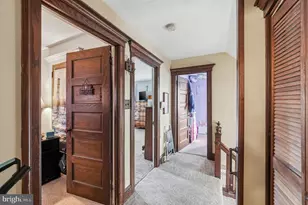 210 3rd, Riverside, NJ 08075 - Photo 47