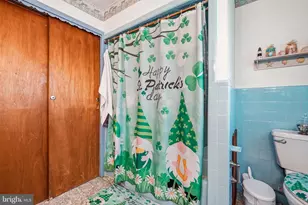 210 3rd, Riverside, NJ 08075 - Photo 55