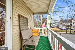 210 3rd, Riverside, NJ 08075 - Photo 19