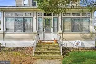 210 3rd, Riverside, NJ 08075 - Photo 31