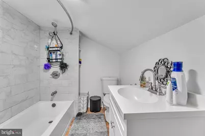 128 Cinnaminson Avenue, Palmyra, NJ 08065 - Photo 25