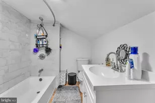 128 Cinnaminson Ave, Palmyra, NJ 08065 - Photo 25