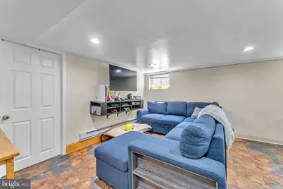 128 Cinnaminson Avenue, Palmyra, NJ 08065 - Photo 39