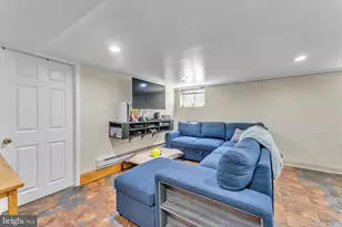 128 Cinnaminson Ave, Palmyra, NJ 08065 - Photo 39