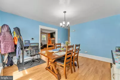 128 Cinnaminson Avenue, Palmyra, NJ 08065 - Photo 5