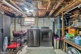 128 Cinnaminson Ave, Palmyra, NJ 08065 - Photo 33