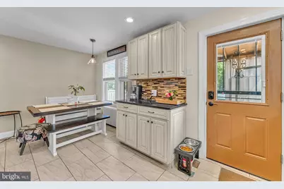 128 Cinnaminson Avenue, Palmyra, NJ 08065 - Photo 15