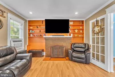 128 Cinnaminson Avenue, Palmyra, NJ 08065 - Photo 7