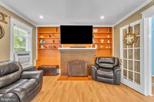 128 Cinnaminson Ave, Palmyra, NJ 08065 - Photo 7