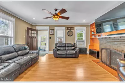 128 Cinnaminson Avenue, Palmyra, NJ 08065 - Photo 9