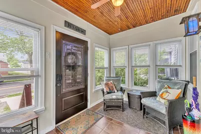 128 Cinnaminson Avenue, Palmyra, NJ 08065 - Photo 3
